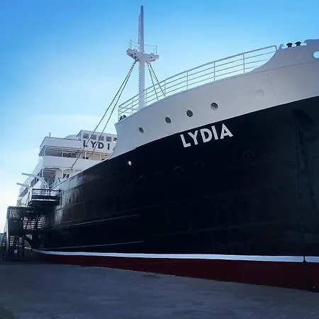 Studio-soleil Levant 1-grande Plage-le Barcares *